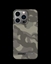 Attēls no iDeal Of Sweden IDEAL OF SWEDEN IDFCAW21-I2161P-359 IPHONE 13 PRO CASE MATTE CAMO