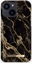 Изображение iDeal Of Sweden IDEAL OF SWEDEN IDFCSS20-I2154-191 IPHONE 13 MINI GOLDEN SMOKE MARBLE