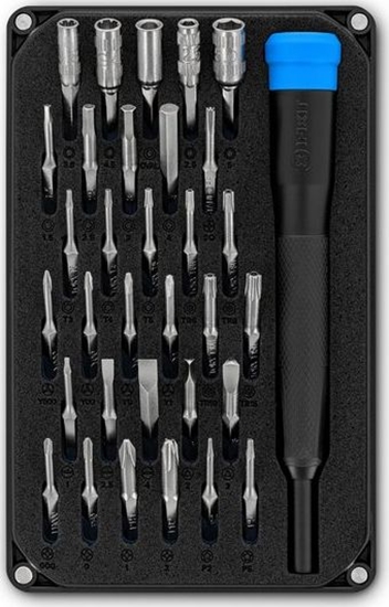 Picture of iFixit Moray Precision Bit Set