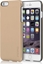 Picture of Incipio Incipio Feather Shine Case - Etui Iphone 6s Plus / Iphone 6 Plus (light Rose Gold)