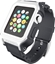 Picture of Incipio Incipio Octane Strap - Pancerny pasek do Apple Watch 38mm (biay/szary)