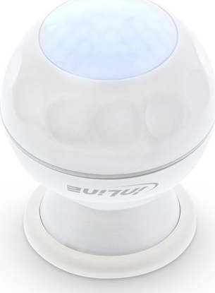 Picture of InLine InLine Czujnik ruchu Smart Home
