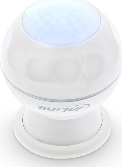 Picture of InLine InLine Czujnik ruchu Smart Home