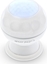Picture of InLine InLine Czujnik ruchu Smart Home