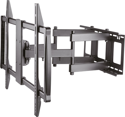 Attēls no InLine Uchwyt cienny 23111A 60'' - 100''