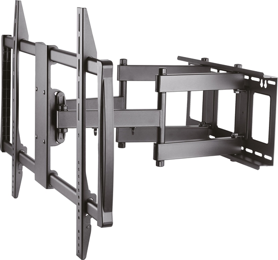 Picture of InLine Uchwyt cienny 23111A 60'' - 100''
