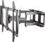 Attēls no InLine Uchwyt cienny 23111A 60'' - 100''