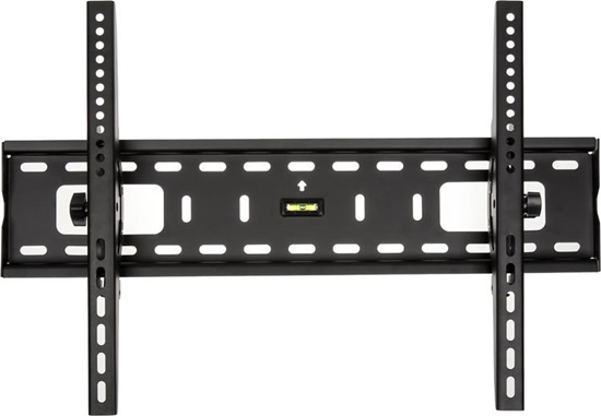 Picture of InLine Uchwyt cienny 23117A 32'' - 60''
