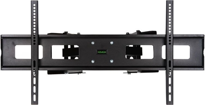 Attēls no InLine Uchwyt cienny 23144A 37'' - 63''