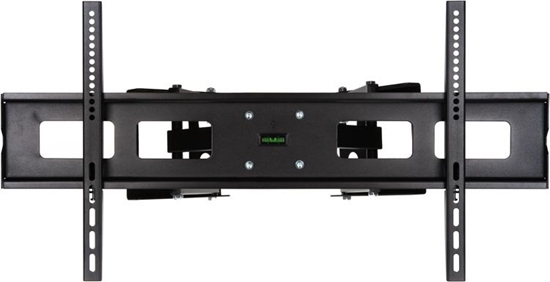 Picture of InLine Uchwyt cienny 23144A 37'' - 63''