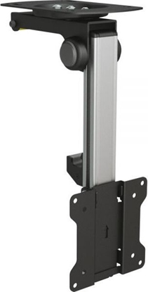 Attēls no InLine Uchwyt sufitowy 23163A 13'' - 27''