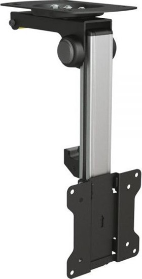 Picture of InLine Uchwyt sufitowy 23163A 13'' - 27''