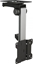 Attēls no InLine Uchwyt sufitowy 23163A 13'' - 27''