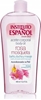 Picture of Instituto Espanol INSTITUTO ESPANOL_Rosa Mosqueta olejek do ciaa i kpieli 400ml