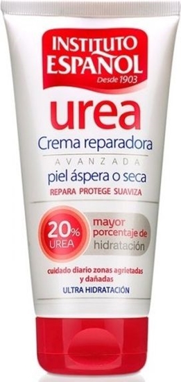 Picture of Instituto Espanol Urea Krem Regenerujcy dla Suchej Skóry z Mocznikiem 150 ml