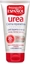 Изображение Instituto Espanol Urea Krem Regenerujcy dla Suchej Skóry z Mocznikiem 150 ml