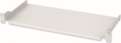 Attēls no Intellinet Network Solutions Póka 1U 19" 200mm (I-CASE TRAY-7)