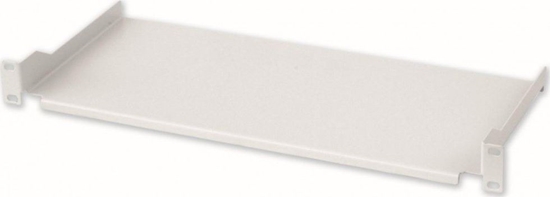 Picture of Intellinet Network Solutions Póka 1U 19" 200mm (I-CASE TRAY-7)