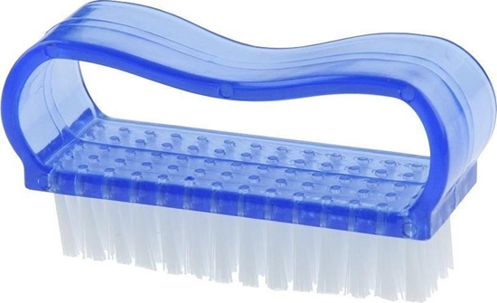 Изображение Inter Vion INTER-VION_Szczoteczka do rk z rczk