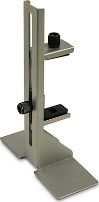 Изображение Inter-Tech Wspornik pod kart graficzn GH-01 (8888547)