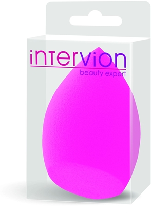 Picture of Inter-Vion Gbka 3d ksztat citej oliwki