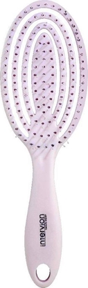 Picture of Inter-Vion INTER-VION_I Comfort Hair Brush szczotka do wosów cienkich i amliwych