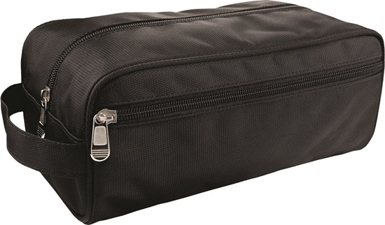 Picture of Inter-Vion INTER-VION_Kosmetyczka mska poduna