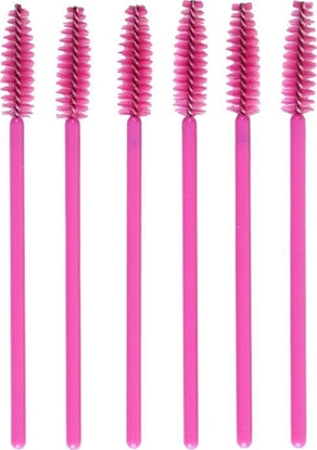 Picture of Inter-Vion INTER-VION_Szczoteczka rzs 6szt.