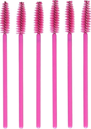 Picture of Inter-Vion INTER-VION_Szczoteczka rzs 6szt.