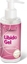 Изображение Intimeco INTIMECO_ Libido Gel el intymny dla kobiet poprawiajcy libido i wzmagajcy orgazm z pompk 150ml