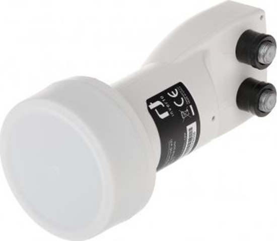 Picture of Inverto KONWERTER TV-SAT KONW/WIDEBAND-INV INVERTO