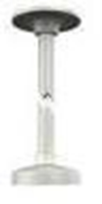 Picture of Level One LevelOne CAS-7317 drošības kameras piederums Montēt