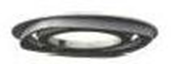 Picture of Level One LevelOne CAS-7321 drošības kameras piederums Montēt