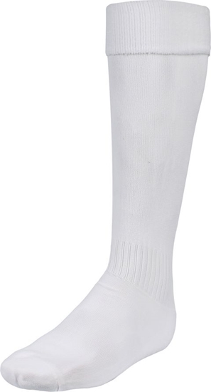 Изображение Iskierka Getry pikarskie AKF S280772 biay 38-41