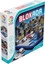 Picture of Iuvi Smart Games Blokada