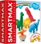 Изображение Iuvi Smart Max My First Dinosaurs (365672)