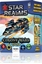 Picture of Iuvi Star Realms: Colony Wars Games