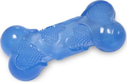 Picture of Yarro International YARRO ZABAWKA TPR KO ENERGY 17x7cm rozm. L