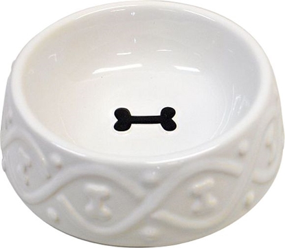 Picture of Yarro International MISKA CER. DLA PSA CLASSIC BIAA 16x5