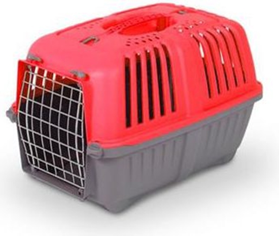 Picture of Yarro International Transporter "Pratiko" Duy 36x55x36