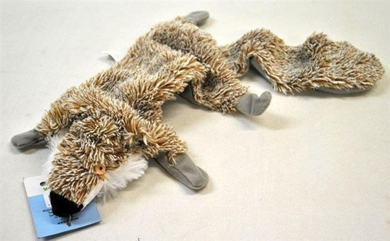 Picture of Yarro International ZABAWKA PLUSZOWA - Wydra mikka 54cm