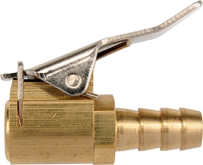 Picture of Yato Gowica do pompowania 6mm (YT-2371)