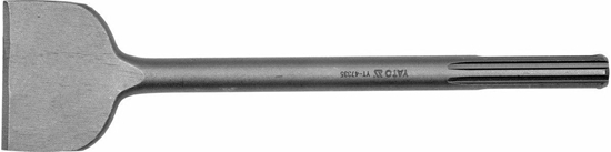 Picture of Yato Duto szerokie 75mm SDS MAX (YT-47335)