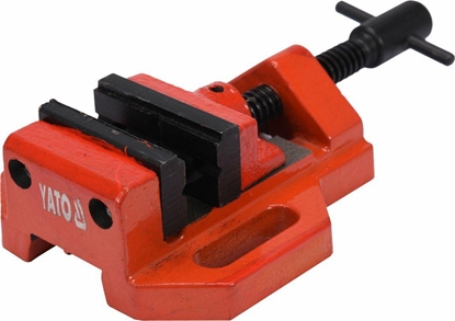 Изображение Yato YATO IMADO MASZYNOWE 50mm YT-65071