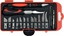 Picture of Yato YATO KOMPLET NOYKÓW PRECYZYJNYCH 16 EL. YT-75370