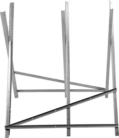 Изображение Yato YATO KOZIO DO PIOWANIA DREWNA SKADANY YT-79925