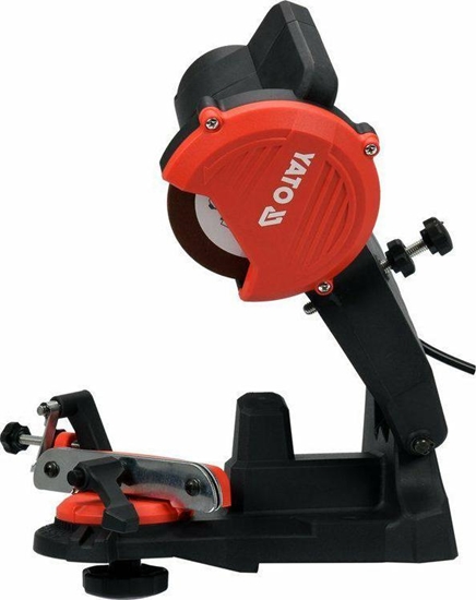 Picture of Yato Ostrzaka do acuchów YT-84990