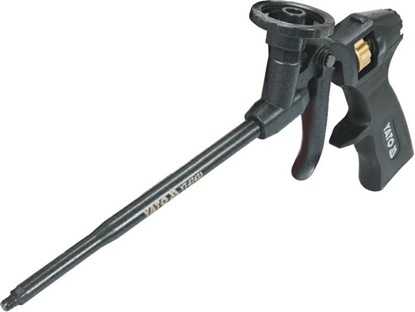 Изображение Yato YATO PISTOLET DO PIANKI MONTAOWEJ PTFE YT-67433