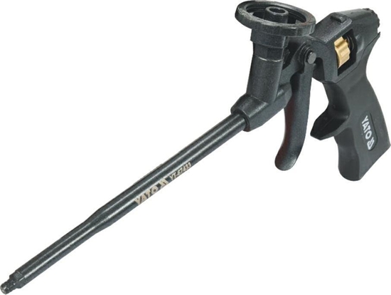 Изображение Yato YATO PISTOLET DO PIANKI MONTAOWEJ PTFE YT-67433
