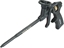 Изображение Yato YATO PISTOLET DO PIANKI MONTAOWEJ PTFE YT-67433